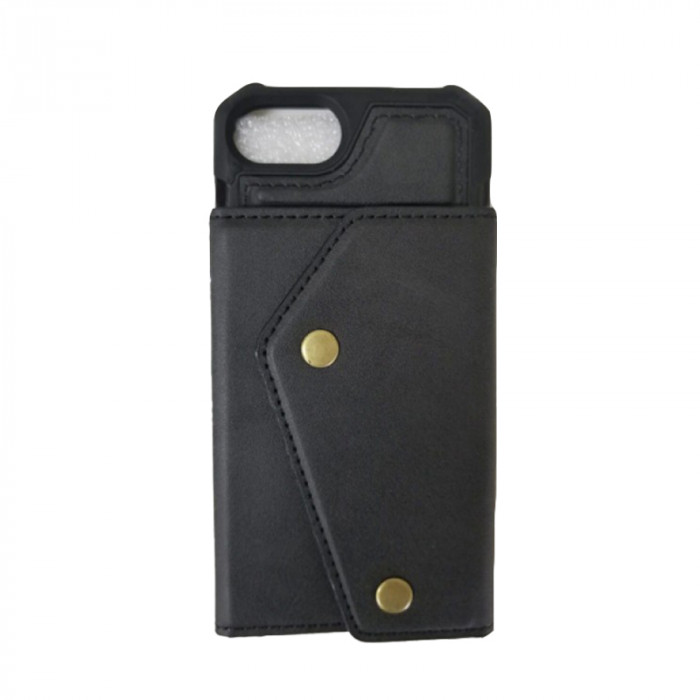 Back Wallet Case Iphone 6/7/8G